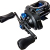Рыболовная катушка Shimano SLX XT 151 SLXXT151