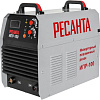 Сварочный инвертор Ресанта ИПР-100