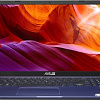Ноутбук ASUS X509JP-EJ065