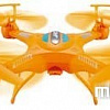 Квадрокоптер JJRC H15-1