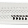 Проектор Acer C101i
