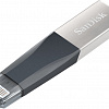 USB Flash SanDisk iXpand Mini 32GB