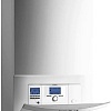 Отопительный котел Vaillant ecoTEC plus VU INT IV 246/5-5