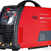 Сварочный инвертор Fubag INTIG 400T AC/DC Pulse 38028.1