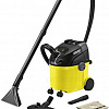 Пылесос Karcher SE 5.100