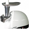 Мясорубка Zarget ZMG 2330R