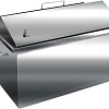 Коптильня Ольховый Дым Стандарт 50x30x25мм
