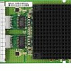Сетевая карта LR-Link LRES3041PT-OCP