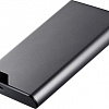 Внешний накопитель Apacer AC632A AP1TBAC632A-1 1TB