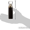 Hugo Boss Nuit Pour Femme EdP (50 мл)
