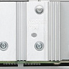 USB-магнитола JVC KD-X282BT