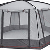 Trek Planet Siesta Tent 70290