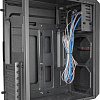 Корпус ExeGate AX-251U2 500W EX287521RUS
