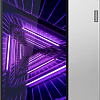 Планшет Lenovo M10 FHD Plus TB-X606X 64GB LTE (серебристый)