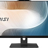 Моноблок MSI Modern AM242P 1M-1028RU