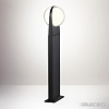 Фонарный столб Odeon Light Tilda 6652/12GL