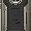 Карта памяти SanDisk Extreme PRO SDXC SDSDXXY-1T00-GN4IN 1TB