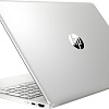 Ноутбук HP 15-dy5073dx 8L708UA
