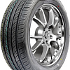 Antares Ingens A1 255/35R18 94W