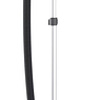 Отпариватель Philips Stand Steamer 3000 Series STE3150/20