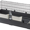 Клетка Ferplast Rabbit 140 57051414