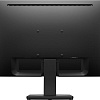 Монитор HP V241ib
