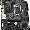 Материнская плата Gigabyte H510M S2H (rev. 1.0)