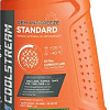 Coolstream Standard green 1кг