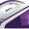 Philips HI5922/30