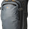 Рюкзак Lowepro HighLine BP 300 AW