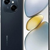 Смартфон Tecno Spark Go 1 4GB/128GB (черный)