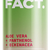 Art&amp;Fact Тоник для лица Lavandula + Aloe V + Echinacea увлажняющий и успокаивающий 150 мл
