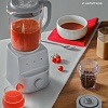 Стационарный блендер Tuvio TSB03MCG