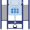 Инсталляция для унитаза Aquatek INS-0000015