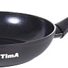 Сковорода TimA Delfino Induction DN-1124