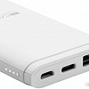 Портативное зарядное устройство Canyon CNE-CPB010W