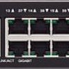 Коммутатор Cisco SG350-52