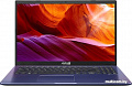 Ноутбук ASUS X509JP-EJ065