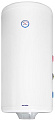 Metalac Direct WR 200 E (правое подключение)