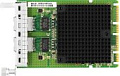 Сетевая карта LR-Link LRES3041PT-OCP