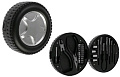 Набор домашнего мастера Tundra 5084187 (24 предмета)