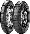Внедорожные мотошины Pirelli Scorpion Rally STR 120/70R18 59V TL M+S
