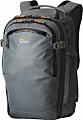 Рюкзак Lowepro HighLine BP 300 AW