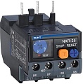 Реле тепловое Chint NXR-25 837112