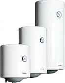 Водонагреватель Metalac Combi PRO WL 150