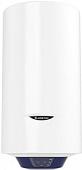 Водонагреватель Ariston BLU1 ECO ABS PW 80 V Slim