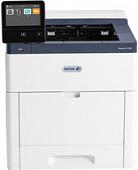 Принтер Xerox VersaLink C500N