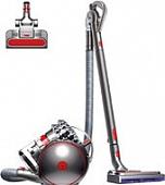 Пылесос Dyson Cinetic Big Ball AnimalPro 2