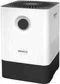 Мойка воздуха Boneco Air-O-Swiss W200