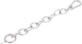 Удлинитель петли для груминга Show Tech Table Chain Extension 16STE032